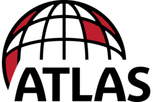 Atlas Shingles Ocala