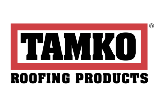 Tamko Asphalt Shingle