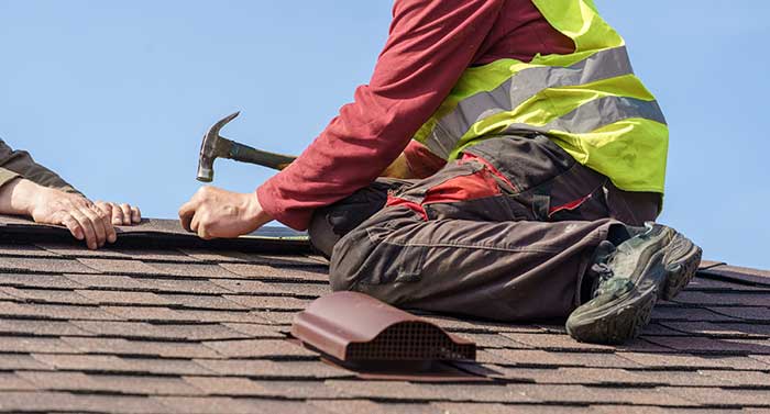 Emergency Roof Repair Specialists in Ocala, FL: Rapid Response, Reliable Solutions