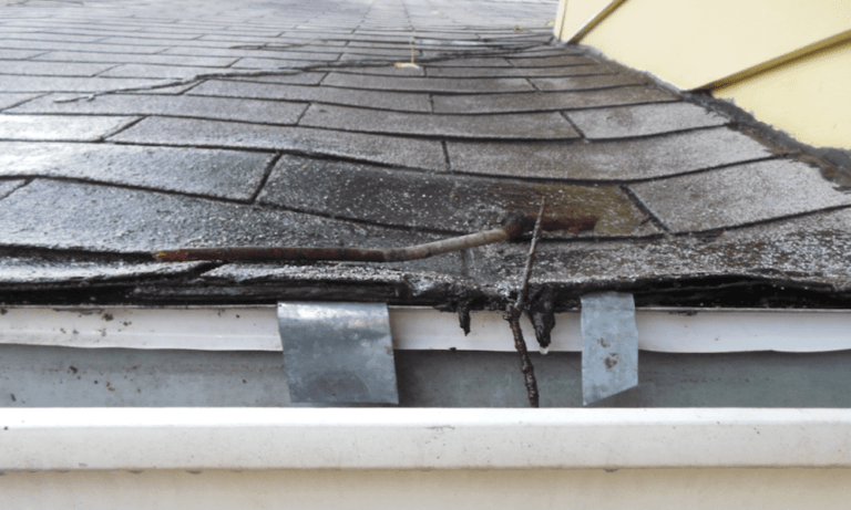 Expert Leaking Roof Solutions in Ocala, FL: Trust Roofers Ocala for Reliable Repairs