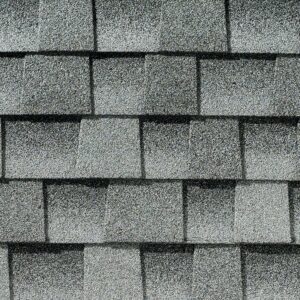 Birchwood GAF shingles Ocala