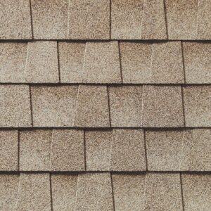 Golden Amber GAF Shingles Ocala