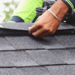 How To Measure A Roofing Square