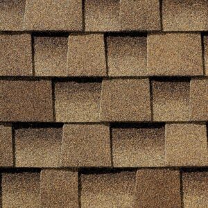 Shakewood GAF Shingles Ocala