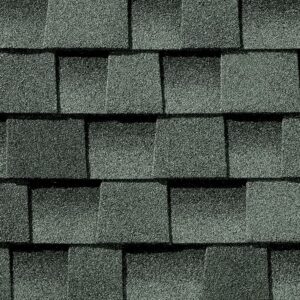 Slate GAF Shingles Ocala