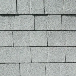 White GAF Shingles Ocala