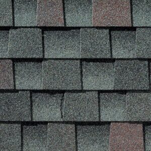 Williamsburg Slate Shingles Ocala