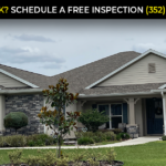 Storm Proof Roofing Systems - Trusted Roofers in Ocala