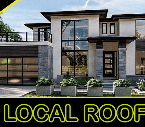 Storm Proof Roofing Systems - Guide to Hiring the Best Contractors in Ocala