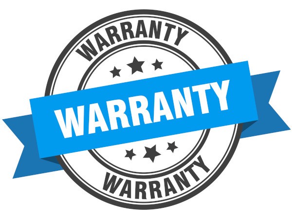 Roofing Warranty Information: Quality Assurance from Roofers in Ocal